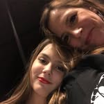 Sue Hickey - @savedmom0102 - Instagram