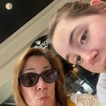 Sue Hickey - @sue_hickey - Instagram