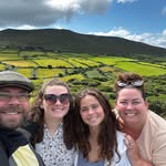 Sue Hickey - @s2hickey - Instagram