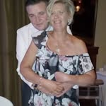 Sue Hickey - @sue.hickey.372 - Instagram
