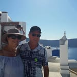 Sue Hickey - @sue.hickey.06 - Instagram