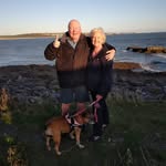 Sue Hickey - @the_housekeeper_ - Instagram