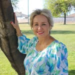 Sue Hickey - @suehickeym - Instagram