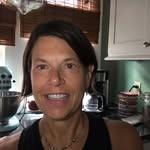 Sue Hickey - @hickey7185 - Instagram