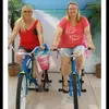 Sue Hickey - @memawsue4 - TikTok