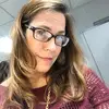 Sue Hickey - @suehickey66 - TikTok