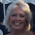 Sue Hickey - @suehicke - Instagram