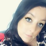 Sue Hickey - @suehickey8 - Instagram