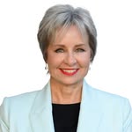 Sue Hickey - @suehickey_tas - Instagram