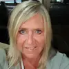 Sue Hickey Corbin - @sue.hickey.corbin - TikTok