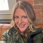 Sue Hickey McNerney - @mamasuemac - Instagram