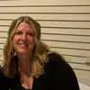 Sue Hickey McNerney - @dontfollowmeplease14 - TikTok