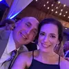 Sue Hickey McQueen - @suemcq1227 - TikTok