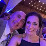 Sue Hickey McQueen - @suemcqueen1227 - Instagram