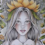 Sue Phillips Hickey - @hickey.sue - Instagram