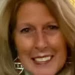 Sue Utz Hickey - @obxgal719 - Instagram
