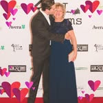 Sue Whittles Hickey - @hickey_sue - Instagram