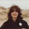 suehickey5 - @suehickey5 - TikTok