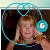 suemasonhickey - @suemasonhickey - TikTok