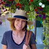 Suzan Hickey - @supersue.ict - TikTok