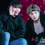 友 華 - @suehida_2002 - Instagram