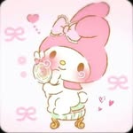 🐰 Eri. 🐰 - @suehida1212 - Instagram