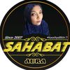 Aura Suehida (Mrs Danny) - @aurasuehida - TikTok