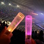 saki⭐︎ - @aaa_.lover_suehidachaki_.0207 - Instagram
