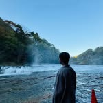 Seiya - @suehida_1224 - Instagram