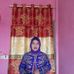 Su Haidah - Facebook