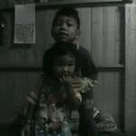 Sue Hidayah - @hidayahsue - Instagram