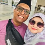 Sue Hidayah Ismail - @suehidayah - Instagram