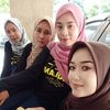 Sue Hidayat - @suehidayat - TikTok