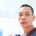 Sueb Hidayat - Facebook