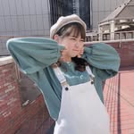 @suehid.aaa_______1986 - Instagram