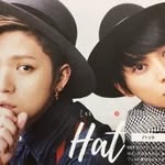 suehida - @aaa_suehida_ - Instagram