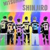 すえひだ💗💛 - @suehida - TikTok