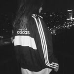 🙂 - @suehida__ - Instagram