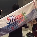 うっちー - @suehida_aaa3150 - Instagram