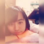 ゆっかん - @suehida_aaa - Instagram