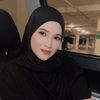 Suehidayah - @suuhidayah - TikTok