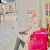 Suehidayah - @suehidayah00 - TikTok