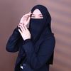 SueHidayah - @hidayahmohamed_ - TikTok