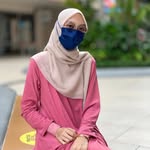 suehidayah_ - @suehidayahmohamed_ - Instagram