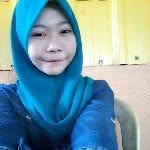 suehidayu - @suehidayu - Instagram