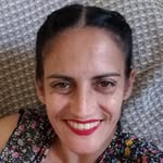 Susana Hidalgo - @sue_hidalgo_garcia - Instagram