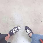 Ｙ - @aaa__suehida - Instagram