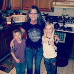 Bobbie Sue Hinkle - @hinklebobbie - Instagram