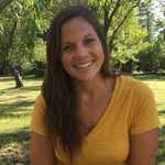 @dana_sue_hinkle - Instagram
