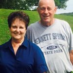 Debbie Hinkle - @debbie_sue_hinkle - Instagram